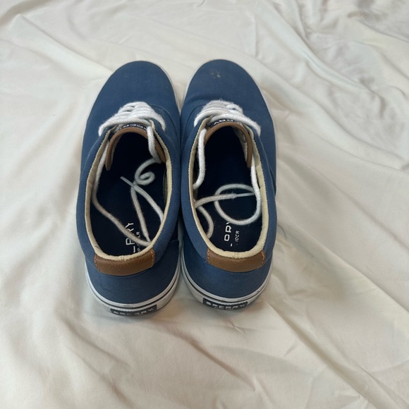 Sperry Sneakers - Picture 3 of 5